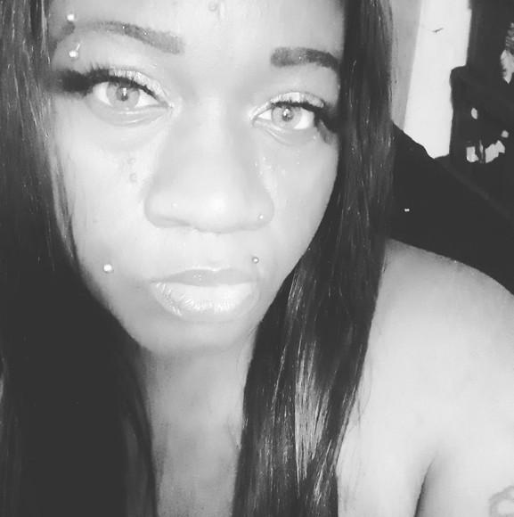 yanniemcnair